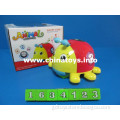 Bo Toy Animal Battery Operated Animal Beetle Toy with Light and Music (1634123)